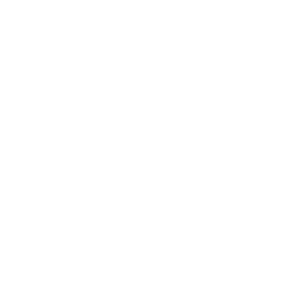 Leonidas Martens Bree - Opglabbeek